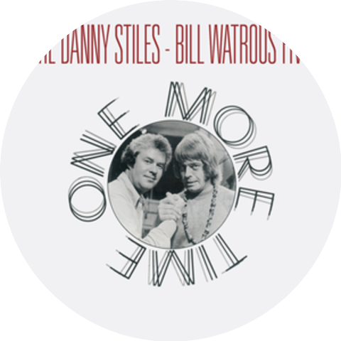 The Danny Stiles - Bill Watrous Five