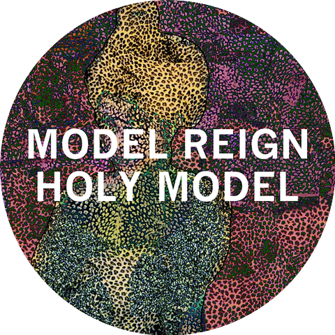 Model Reign