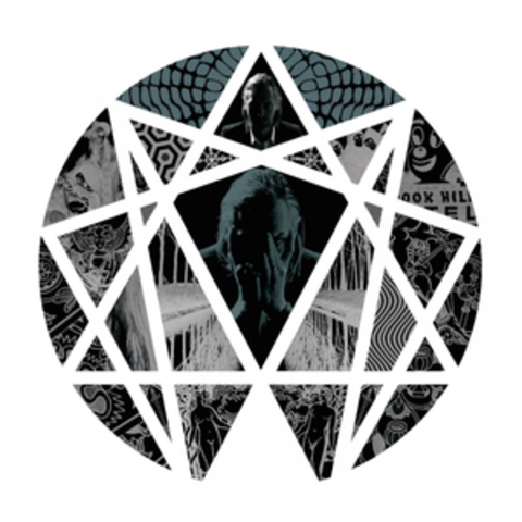 Saint Leonard's Horses