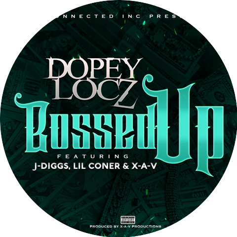 Dopey Locz