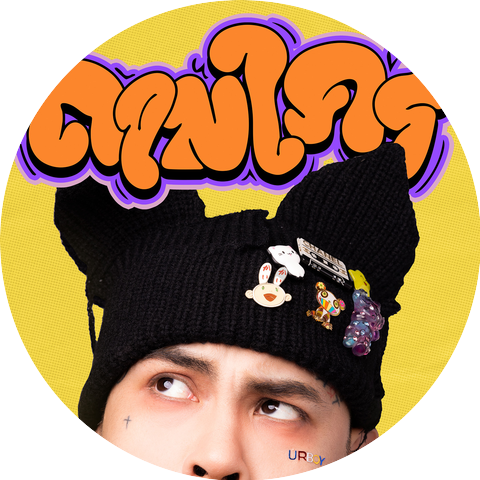 UrboyTJ