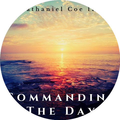 Nathaniel Coe III
