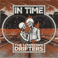 The Lowdown Drifters