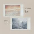 Bethel Worship Arts