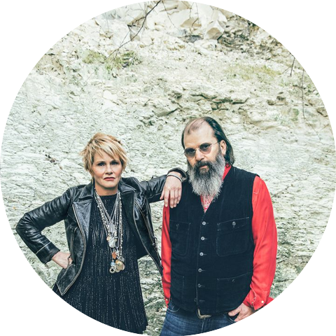 Colvin & Earle