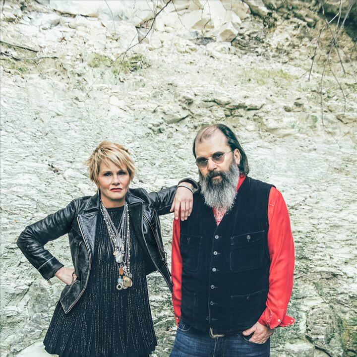 Colvin & Earle