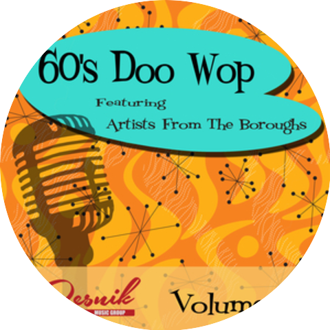 The Jive Chords