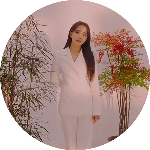 Younha