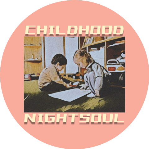 Night Soul