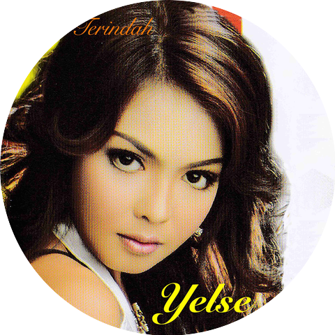Yelse