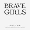 Brave Girls