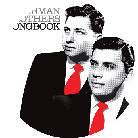Bobby Troup and his Trio