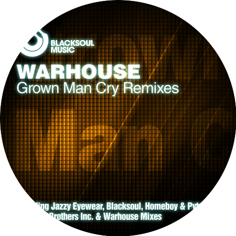 Warhouse