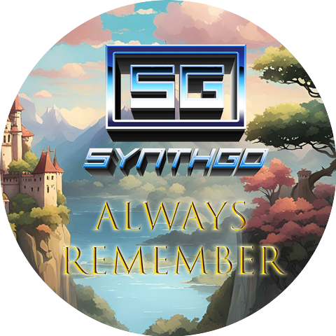 Synthgo