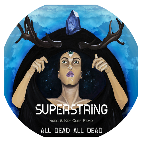 Superstring
