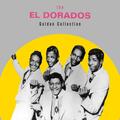 The Ed Dorados