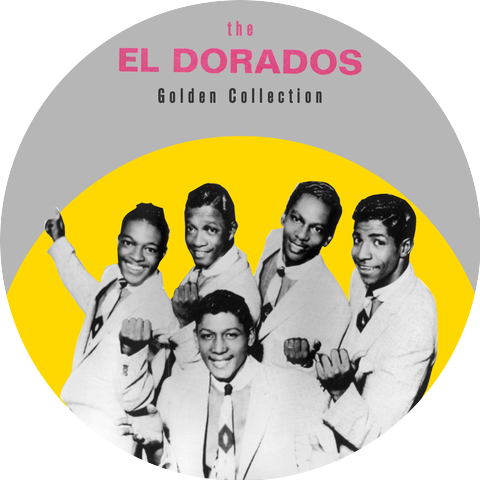 The Ed Dorados