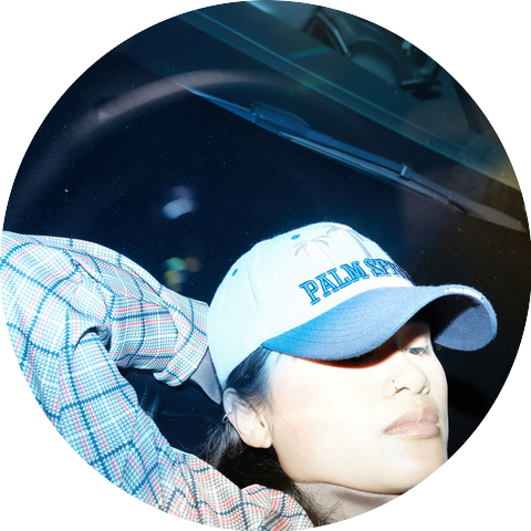 Bantug