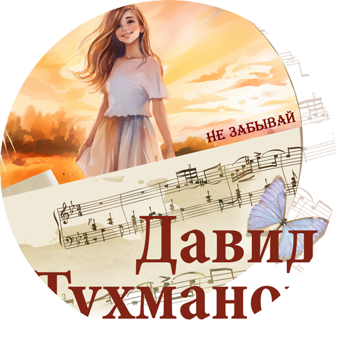 Юлия Началова