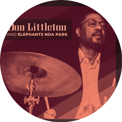 John Littleton