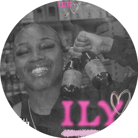 IBK