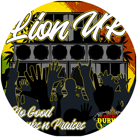 Lion Uk