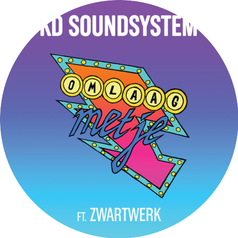 KD Soundsystem