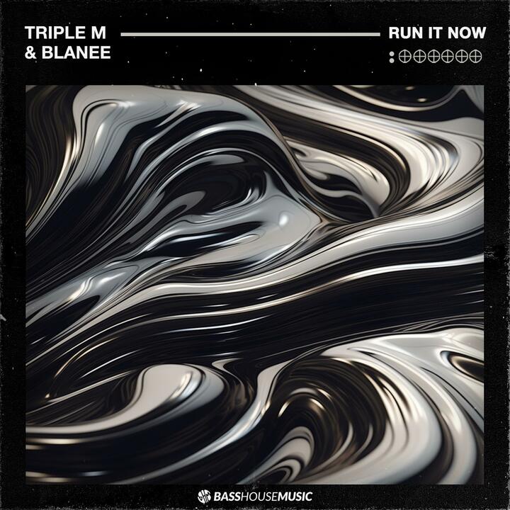 Triple M