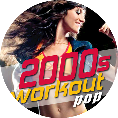 Fitness Nation