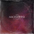 The Magnapinna