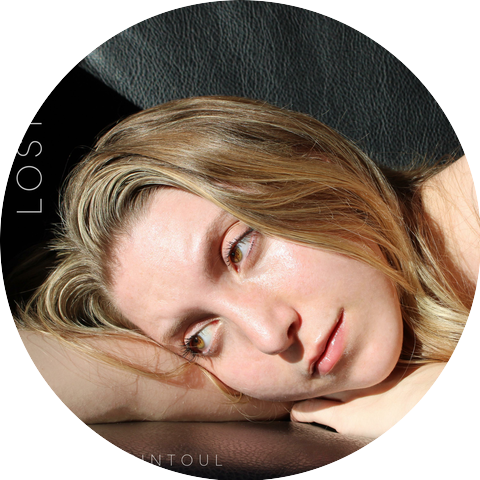 Lauren Rintoul