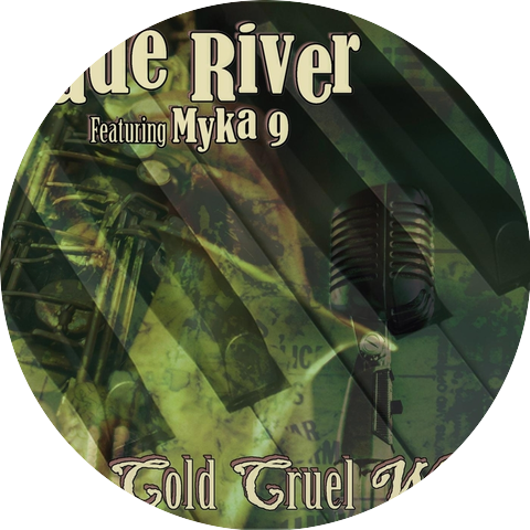 Jade River