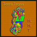 Terra Trona