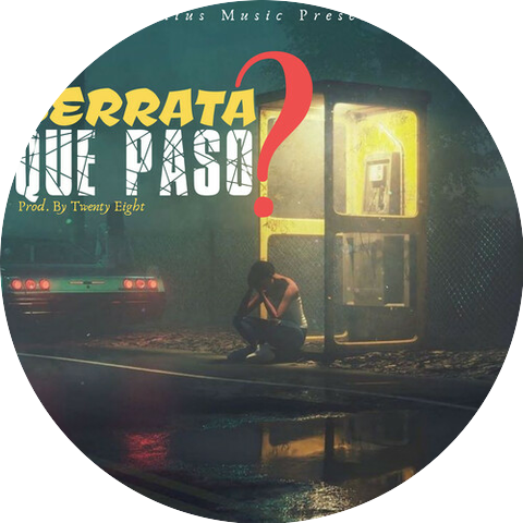 Serrata