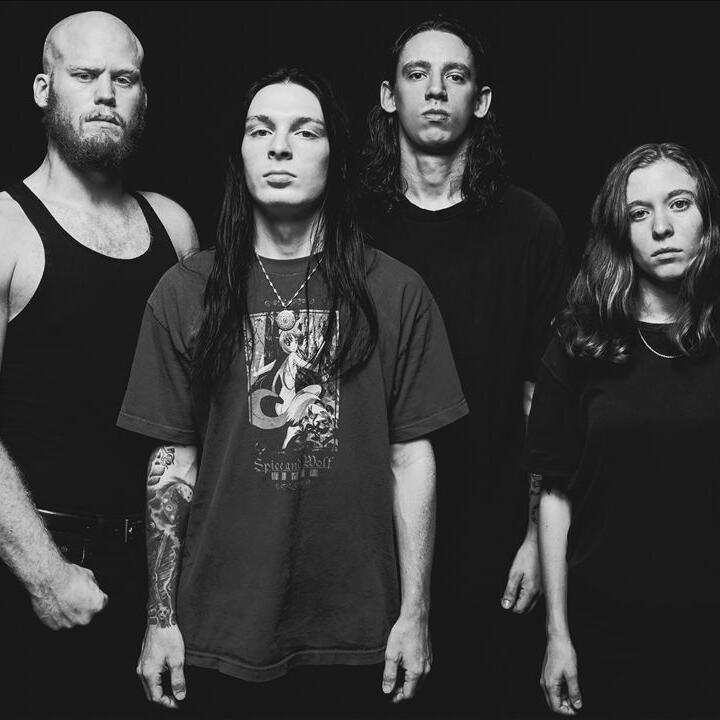 Code Orange