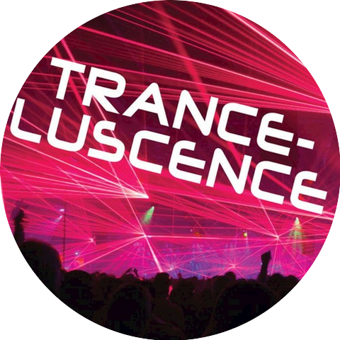 Trance-lucence