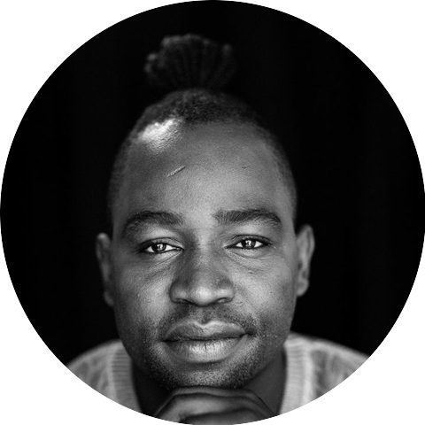 Refentse