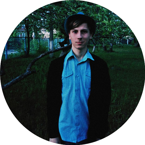 Andrew Reyan