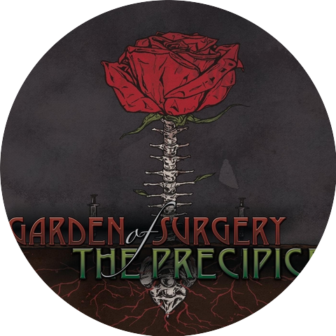 Garden of Surgery