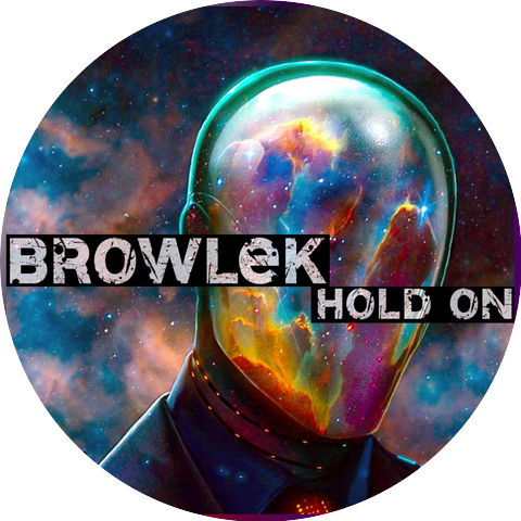Browlek
