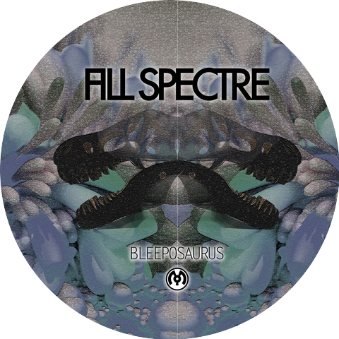 Fill Spectre
