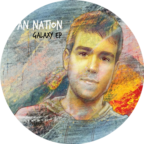 Ryan Nation