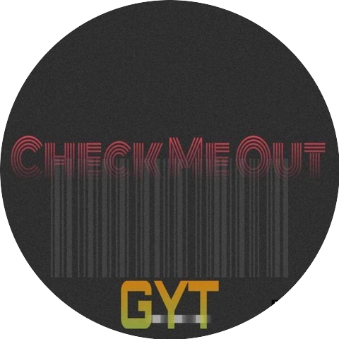 Grim Youth