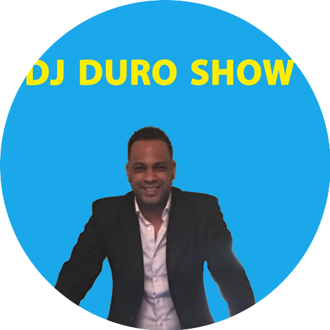 DJ Duro Show