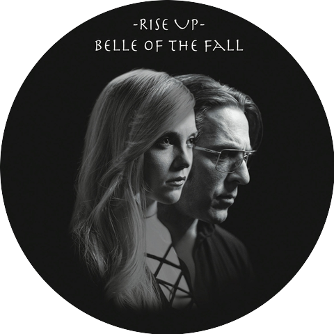 Belle of the Fall