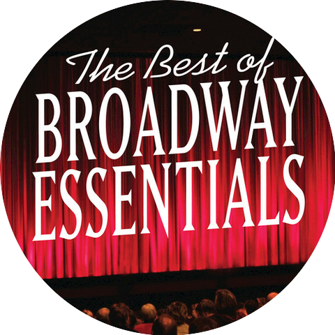 Classic Broadway Players
