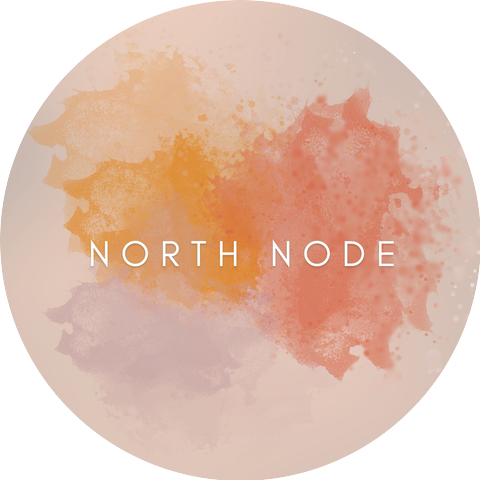 North Node