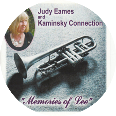 Judy Eames and Kaminsky Connection