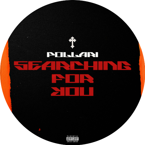 Pollari