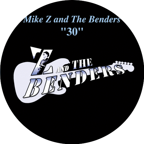 Mike Z and the Benders